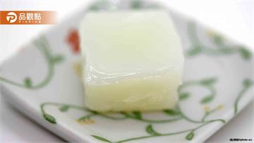 豬油是「全球第8健康食物」 醫師警告:不能過量