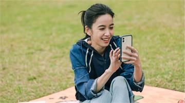 陳庭妮對婚姻新體悟！ 談「中途登出」心境：可能是種重生