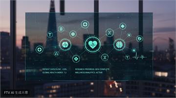 英國國會警告過度依賴美國科技公司 Palantir 恐成國安弱點
