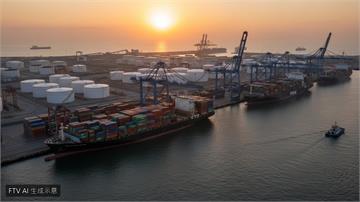 俄銀看好能源出口 2026大宗商品產值上調至4910億美元