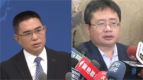 中國男「毆臉矢板明夫」中共不知情？周軒揪超毛細節：國台辦露餡了
