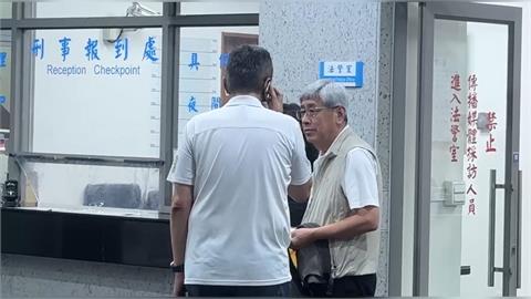 快新聞／花蓮震災善款流向驚呆了！張育萌揭縣府「一堆鬼故事」：看傅崐萁還要囂張多久
