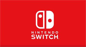 Switch中文化新作確認！任天堂將重製5款經典遊戲
