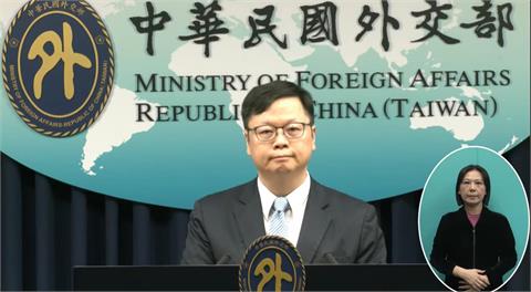 快新聞／旅歐注意！歐洲出入境系統延後啟用　外交部曝原因