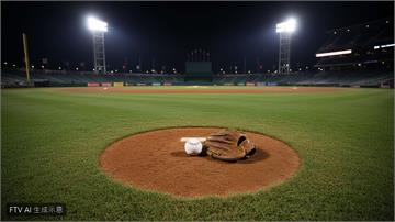 MLB／Dylan Cease狂飆10K封鎖天使　藍鳥2比0完封止敗