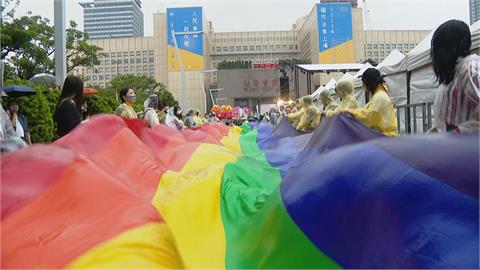 兩岸同婚遭疑「9成中男娶台男」大量輸出、恐洗人口?內政部公開數據回應了