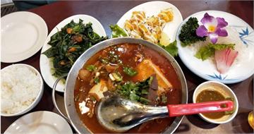 晚上熱炒店不需要排隊!他問:不流行了? 一票人解答