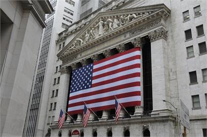 擴大採用AI　白宮下令機關研擬策略並任命領導人
