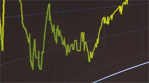 41.7萬人「貸房入股」創新高！　專家憂35年前崩盤慘劇重演