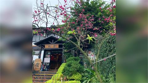 快新聞／媒體人北投泡溫泉狂偷拍6男下體　當場被逮