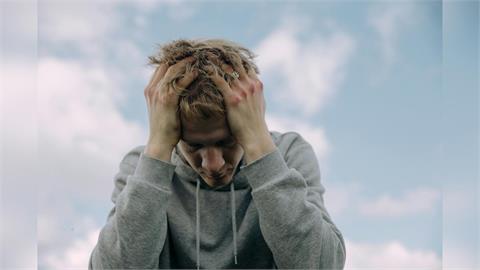 第3季網路詐騙廣告 假求職、假活動占逾6成