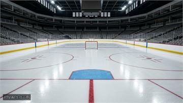 NHL遊騎兵2比0完封紅翼　門將Dylan Garand生涯首度完封勝