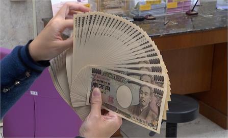 在日台男好心幫同胞…慘跌「換日幣陷阱」變警示帳戶！律師3步分解超扯手法
