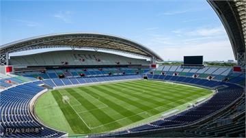 FIFA擬出售世界盃股權　南美足協要求提供更多資訊