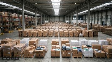 加拿大宣布提供1億加幣國際援助巴勒斯坦