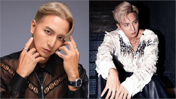 棒棒堂小煜全說了！《姊妹亮起來》分享「這件事」被電的滿慘的！