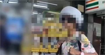 闖紅燈遇警攔查嗆「認識林志穎」離譜藉口全曝光 最後竟是通緝犯