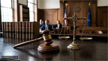證據流失　國際刑事法院撤銷蘇丹達佛武裝領袖指控