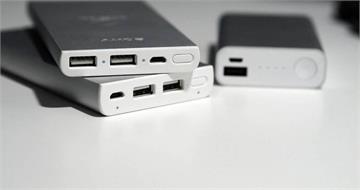 日本新制度！4月起全面禁「機內用行動電源」　每人限帶2個
