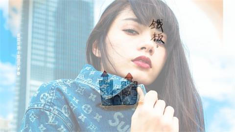 不想讓大牙一個人！郭源元控黑人性騷　大牙：你不是一個人、我懂妳的害怕