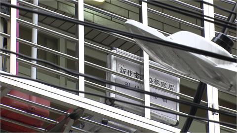 快新聞／不滿漲房租！房客刺殺前永和市長胞妹　6旬男殺人罪起訴「國民法官審理」