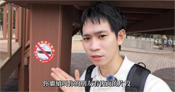 Andy自爆「抽10年菸」肺結節找上門　花19天成功戒掉：身體像從i6升級i16