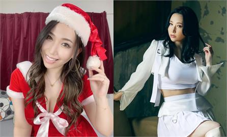 出道18年…日本最兇女優「突宣佈引退」！拍完「最終作」認了：重生的感覺