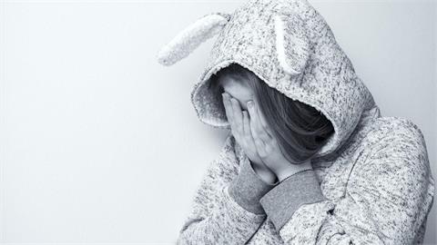 台中獸父逞慾4度侵犯女兒！庭審竟辯稱「她自願當小三」判決結果曝光