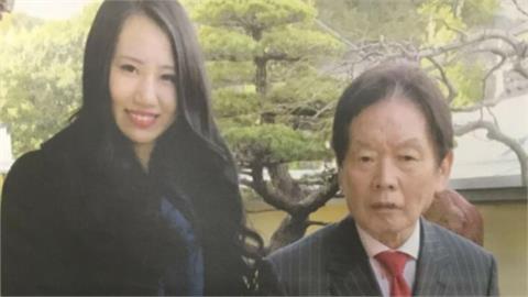 77歲「千人斬富豪」娶小55歲AV嫩妻後暴斃！3億遺產家人竟一毛都沒有…原因曝光
