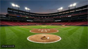 MLB／守護者交易日大補強　迎戰大都會全力衝刺季後賽