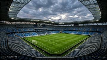 曾公開反對世界盃商業化 FIFA營運長證實已離職