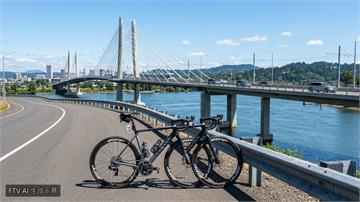 35歲生日強勢衛冕！瑞士女將自由車世錦賽計時賽奪金