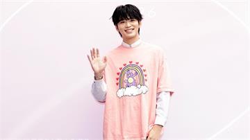 拍戲前才送別阿嬤！《媽祖在人間》王品澔曝同劇演員「夢見自己阿嬤」神奇遭遇