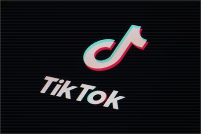 跟進英美禁令！紐西蘭宣布國會裝置禁用TikTok「3月底前實施」