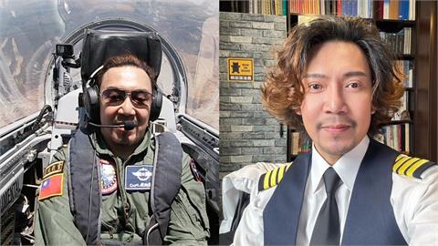 濟州航空釀百死悲劇！機師網紅點「飛行員問題大」曝2疑點：為什麼？