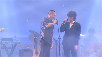 客家流行音樂大賽 王若琳 、黃子軒客語詮釋鄧麗君經典歌