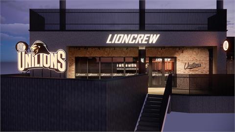 中職／亞太首戰未打先轟動！統一獅「預售票破2.1萬」　內野秒殺只剩外野搶票機會