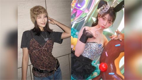 憑臉蛋身材還不夠！達人揭暗黑女優殘酷內幕…達成「2件事」才算合格