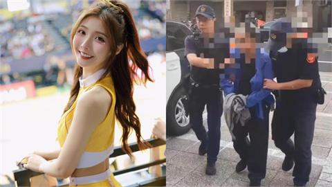汶汶遭割喉後首發聲！464字揭「被狂粉騷擾」內幕　特別感謝這些人