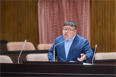 快新聞／蔡易餘控前藍委翁重鈞家族壟斷軍糧挨告　法院認證評論有所本免賠定讞
