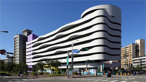快新聞／虛驚一場！北市1對國小姐弟「行蹤成謎」　深夜尋獲平安返家