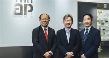 不只是拉鍊大王！解密YKK另一大事業　因「這地標」在台深耕36年