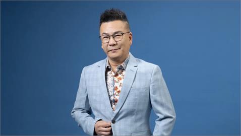  沈玉琳離癌36小時聲量破萬！血癌是絕症嗎？ 