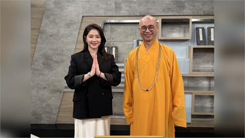 「台版吳哥窟」有巨石林！初一走春熱點楠西萬佛寺方丈透露：打造108尊觀音菩薩