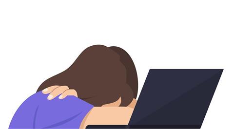 快新聞／少女麥當勞打工遭主管性侵後輕生　生前遭詐騙「積蓄被騙光」淪詐團人頭戶
