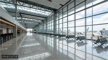 印度青年政黨擬發起示威　創辦人降落德里機場遭警方拘留