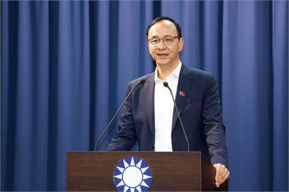 快新聞／綠撂狠話罷免韓江、剷除41藍委　國民黨：選輸想重選？絕不畏戰