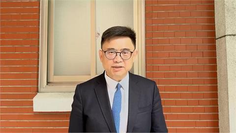 快新聞/諷刺!國台辦翻牆設臉書被洗版 賴瑞隆嗆:企圖統戰絕不會成功