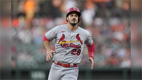 經典賽(影)／曾身披美國戰袍奪冠！10屆金手套三壘手艾倫納多宣佈將加入波多黎各