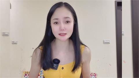 有夠無知！粉紅嘲台「充話費30分鐘」　中國妻曝真相：台灣更人性化